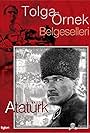 Atatürk (1998)