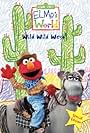 Kevin Clash in Elmo's World: The Wild Wild West (2001)