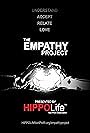 The Empathy Project (2017)