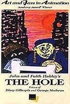 The Hole