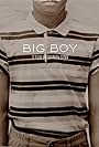 Big Boy (2011)