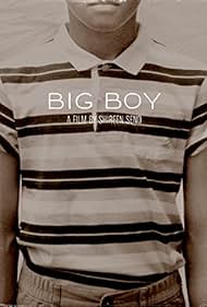 Big Boy (2011)