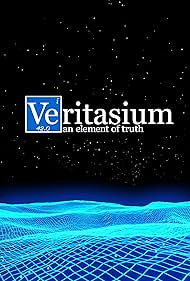 Veritasium (2010)