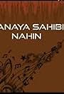 Anyaya Sahibi Nahin (1987)