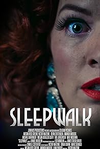 Primary photo for Sleepwalk