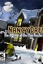 Nancy Drew: The Mystery of the Clue Bender Society (2008)