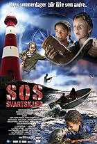 SOS: Summer of Suspense