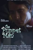 The Puppet Man