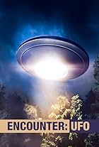 Encounter: UFO