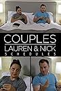 Couples: Lauren & Nick - Schedules (2016)