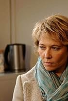 Micky Sébastian in Pilot - Dame de coeur (2010)