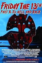 Friday the 13th Part X: To Hell and Back