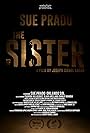 The Sister (2016)