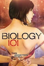 Biology 101 (2013)