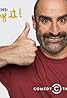 Brody Stevens: Enjoy It! (TV Series 2013– ) Poster