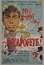 Patapufete! (1967)