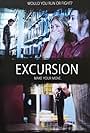 The Excursion (2013)