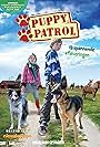 Puppy Patrol (2008)