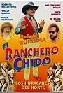 El ranchero chido (1998)