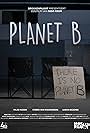 Planet B (2019)