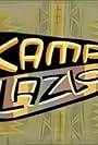 Camp Lazlo: Shorts (2006)