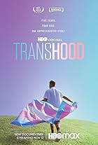 Transhood