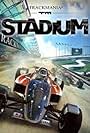 TrackMania 2: Stadium (2013)