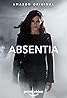 Absentia (TV Series 2017–2020) Poster