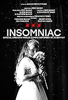 Insomniac