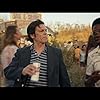 Johnny Knoxville and Eric Manaka in Action Point (2018)