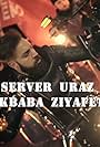 Server Uraz: Akbaba Ziyafeti (2017)