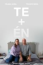 Te + Én