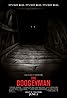 The Boogeyman (2023) Poster