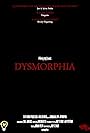 Dysmorphia (2012)