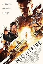 Nightfire