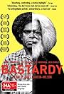 Bastardy (2008)