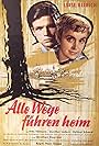 Alle Wege führen heim (1957)