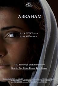 Abraham (2017)