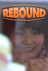 Primary photo for Rebound