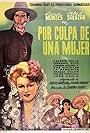 Por culpa de una mujer (1947)