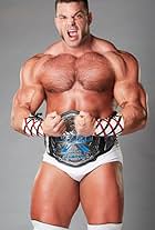 Brian Cage