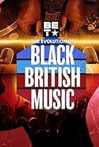 The Evolution of Black British Music