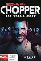 Underbelly Files: Chopper