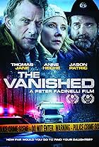 The Vanished