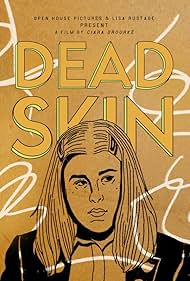 Dead Skin (2023)