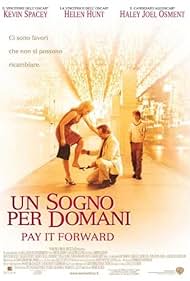 Un sogno per domani (2000)