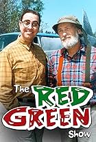 The Red Green Show