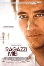 Ragazzi miei (2009)