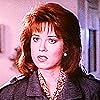 Lee Purcell in Matlock (1986)