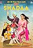 Shadaa (2019) Poster